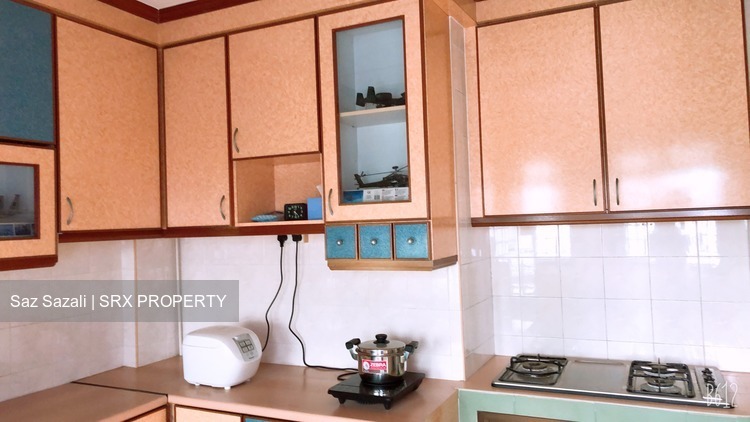 Blk 667B Jurong West Street 65 (Jurong West), HDB 5 Rooms #209839591